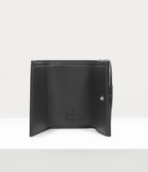 Envelope Billfold