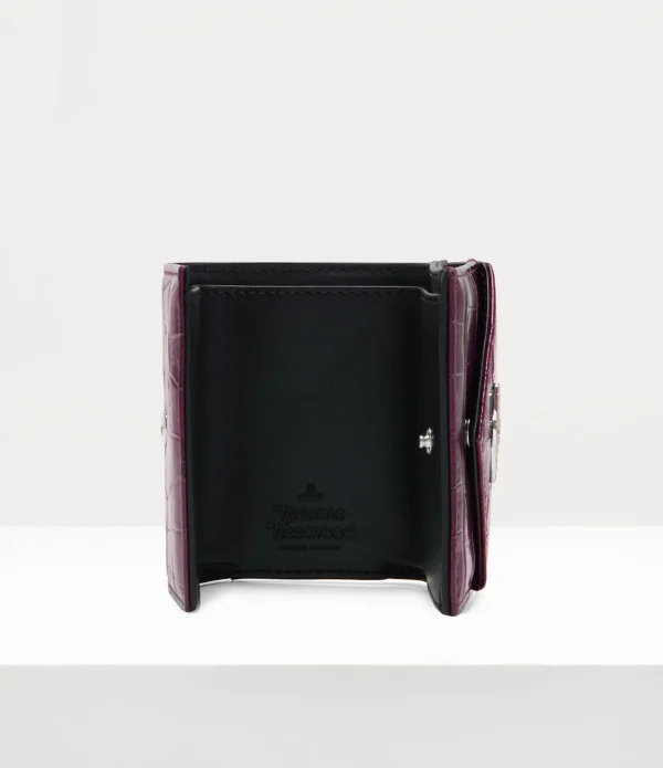 Envelope Billfold