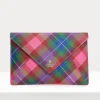 Envelope Clutch