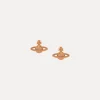 Farah Earrings