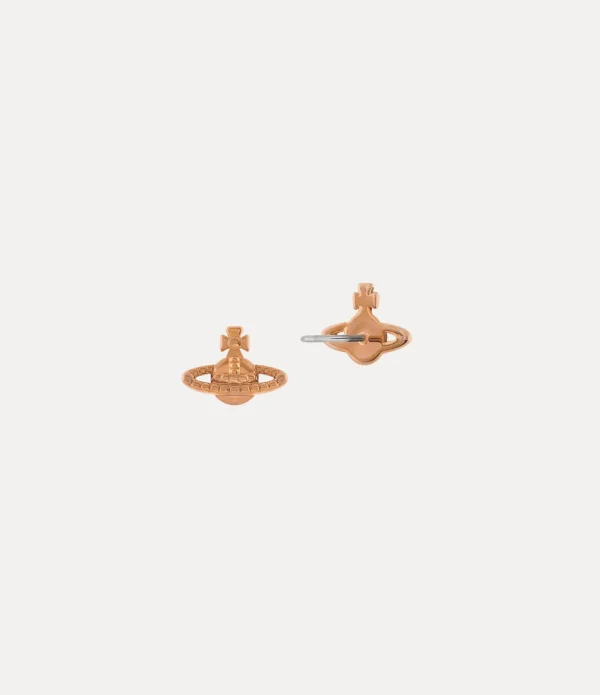 Farah Earrings