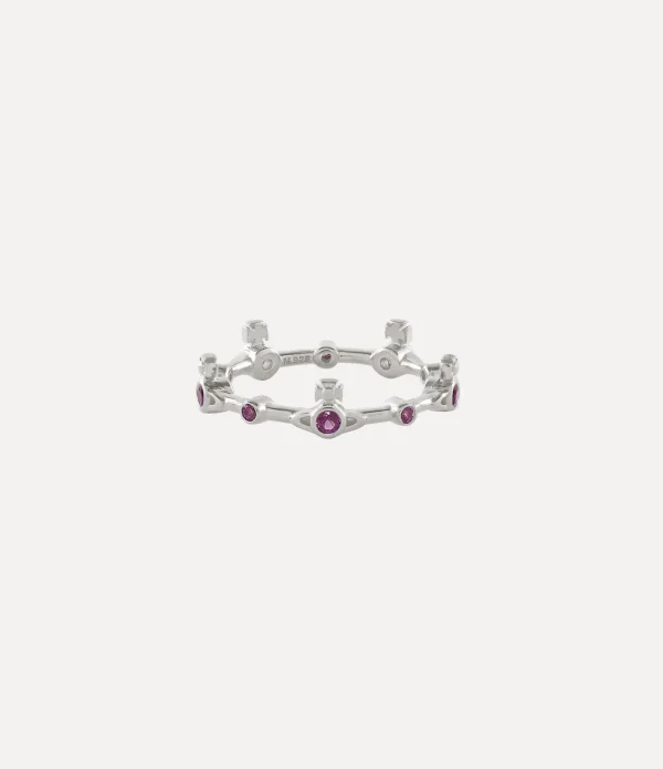Felicia Ring