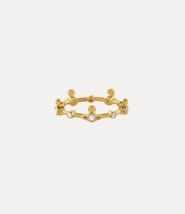Felicia Ring
