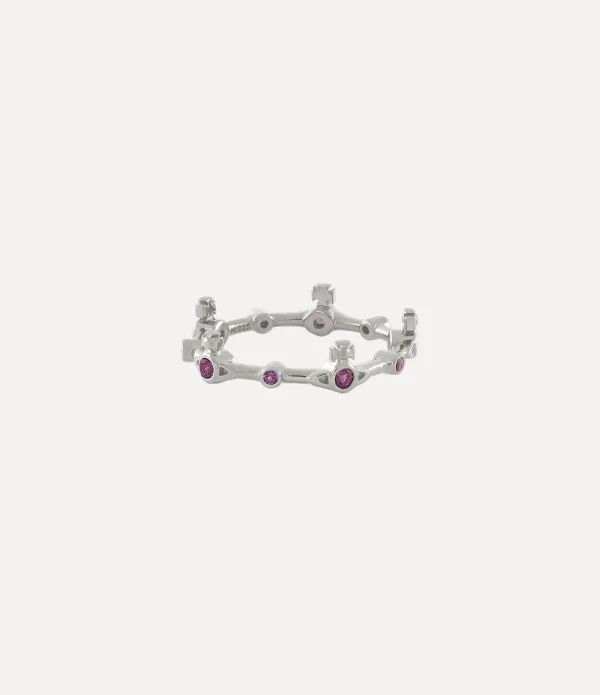 Felicia Ring