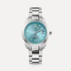 Fenchurch Watch
