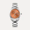 Fenchurch Watch