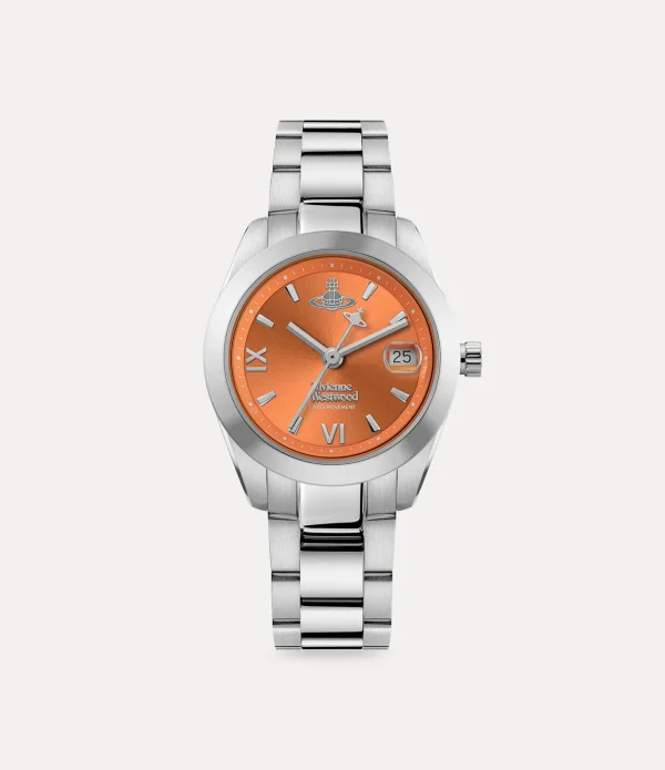 Fenchurch Watch