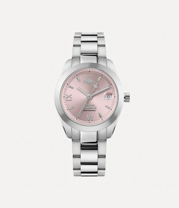 Fenchurch Watch