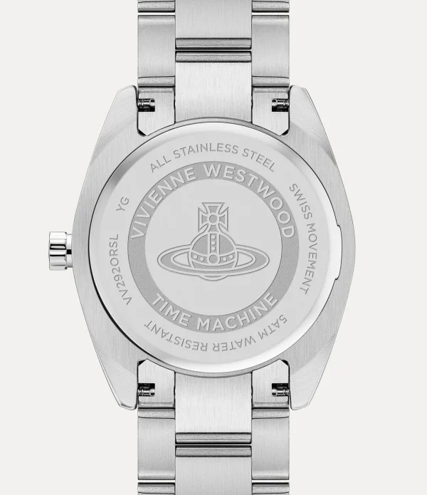 Fenchurch Watch