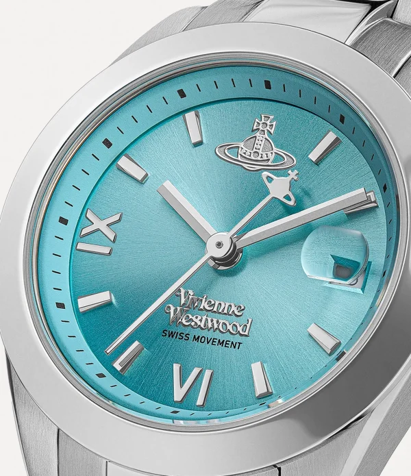 Fenchurch Watch