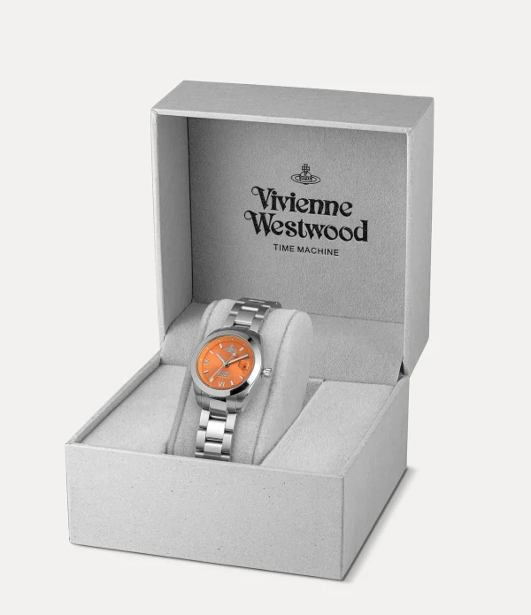 Fenchurch Watch