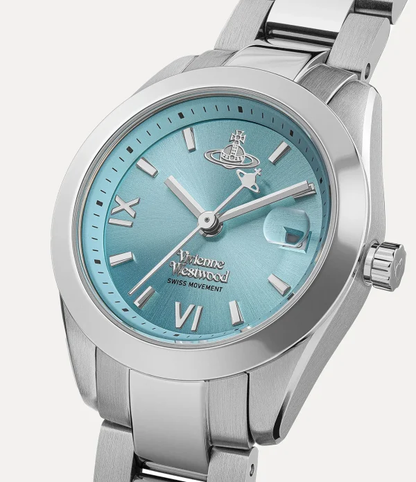 Fenchurch Watch