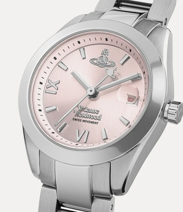 Fenchurch Watch