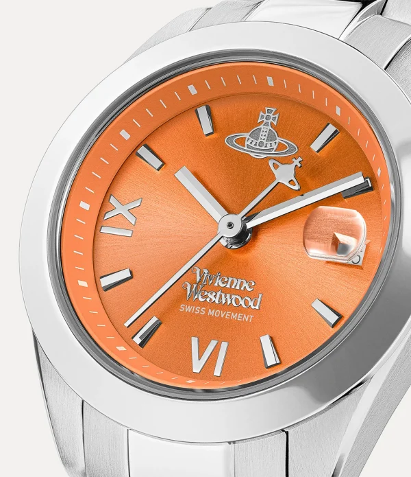 Fenchurch Watch