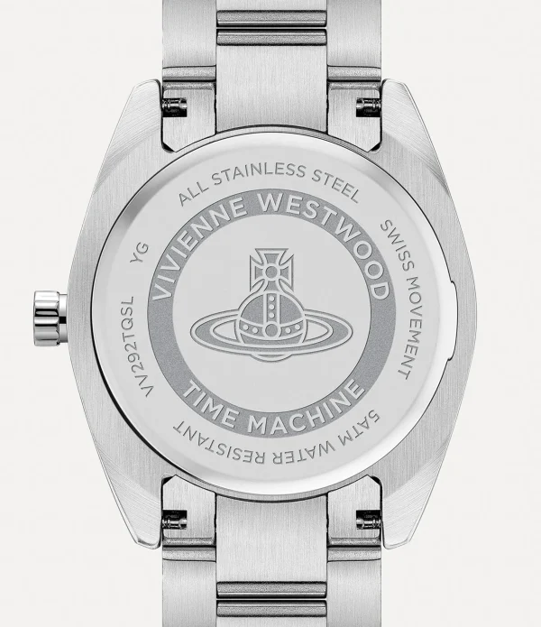 Fenchurch Watch