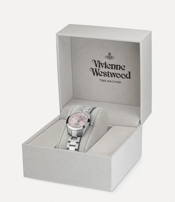 Fenchurch Watch