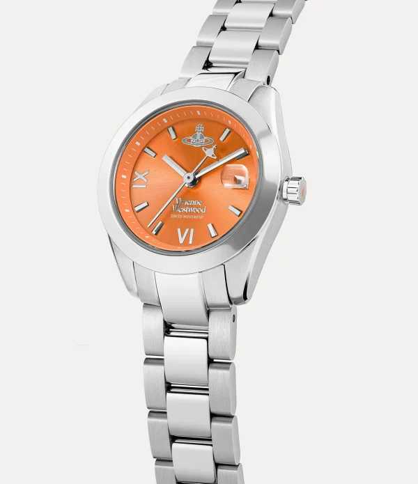 Fenchurch Watch
