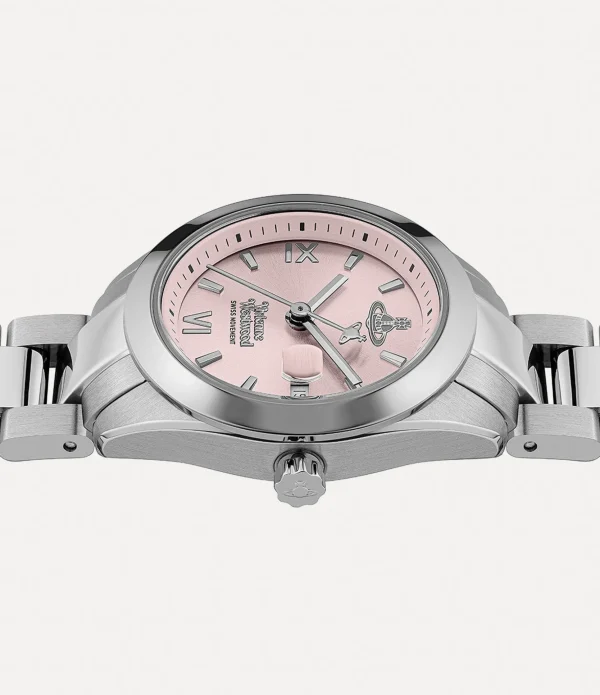 Fenchurch Watch