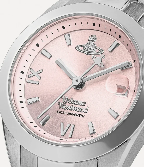 Fenchurch Watch
