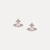 Feodora Earrings