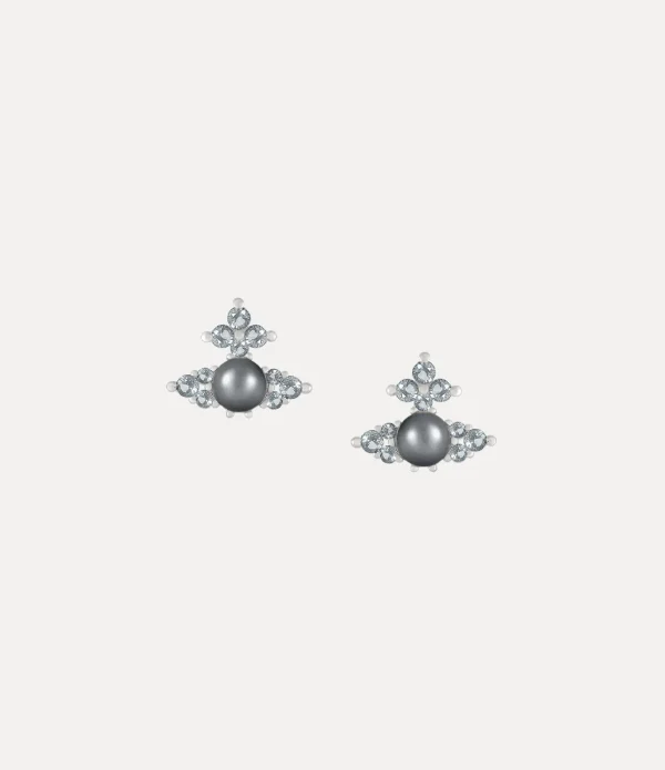 Feodora Earrings