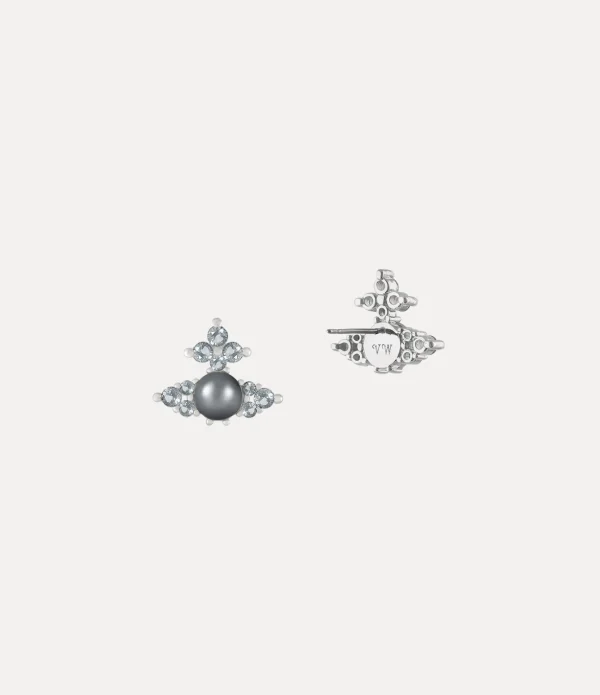 Feodora Earrings