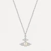 Feodora Pendant