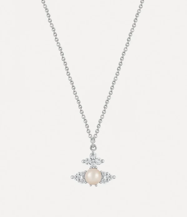 Feodora Pendant