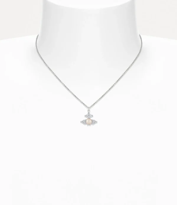 Feodora Pendant