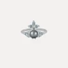 Feodora Ring