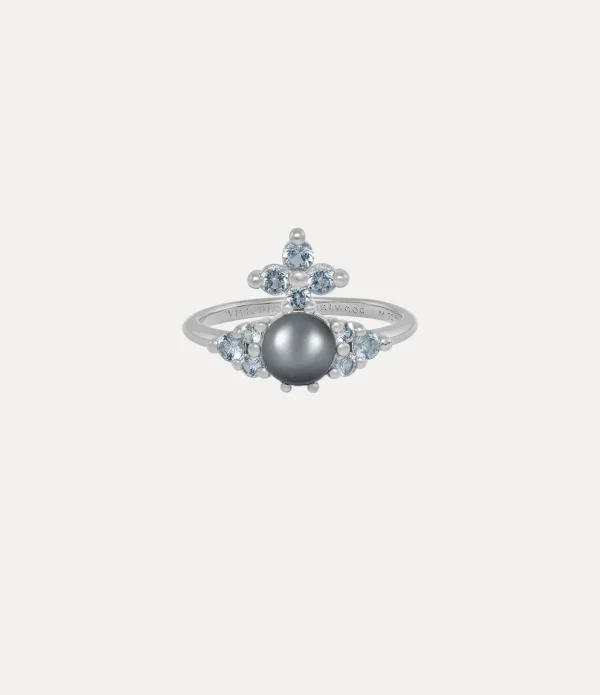 Feodora Ring