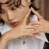 Feodora Ring