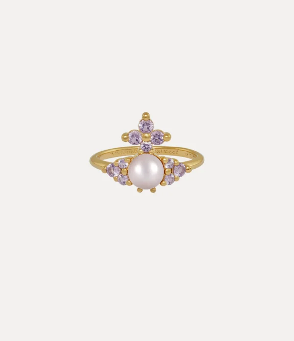 Feodora Ring