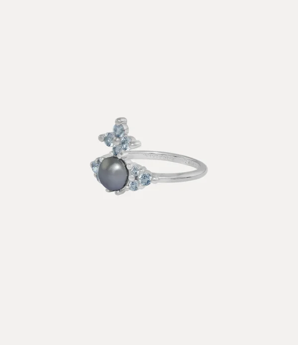 Feodora Ring
