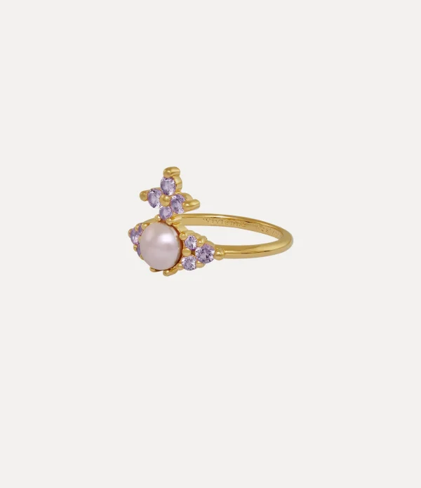 Feodora Ring