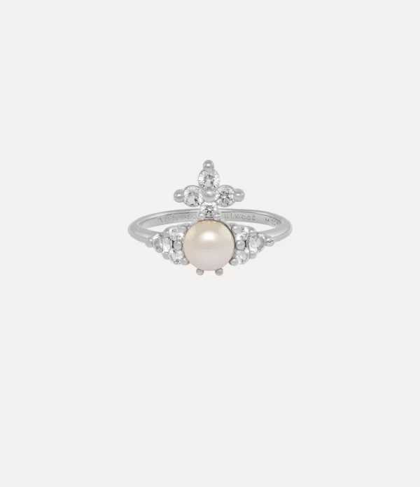 Feodora Ring