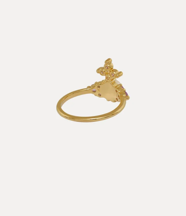 Feodora Ring