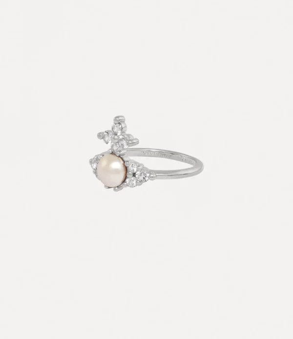Feodora Ring