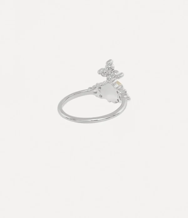 Feodora Ring