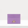 Flat Card Holder