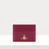 Flat Card Holder