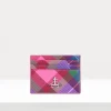 Flat Card Holder