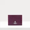Flat Card Holder