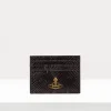 Flat Card Holder