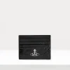 Flat Card Holder