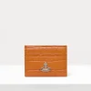 Flat Card Holder