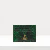 Flat Card Holder