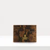 Flat Card Holder