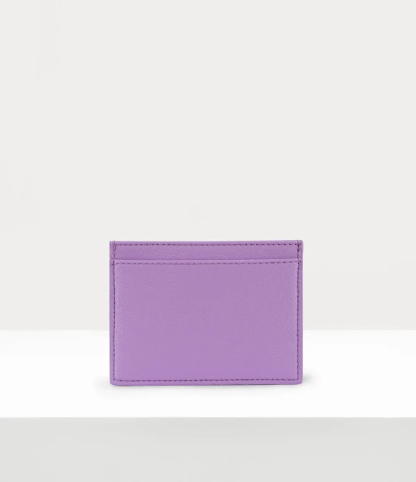 Flat Card Holder