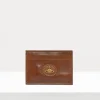 Flat Orb Card Holder